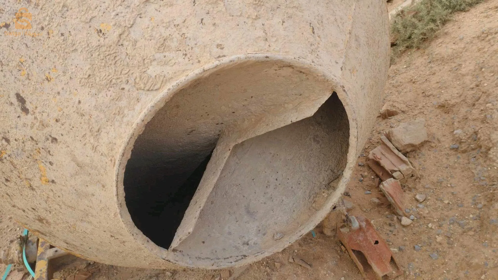 حاسي بحبح الجلفة