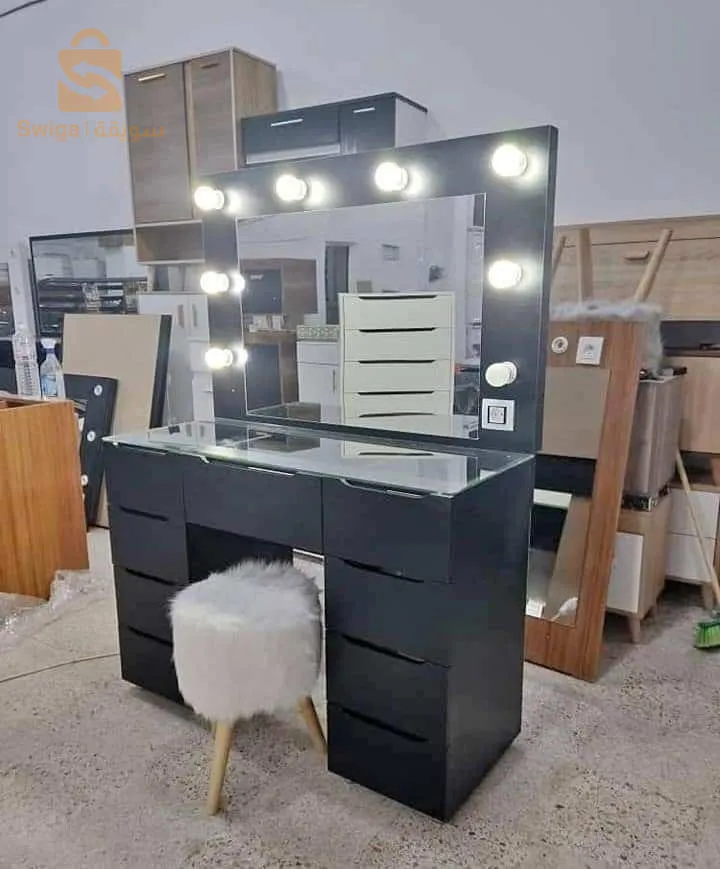 بيع الاثات