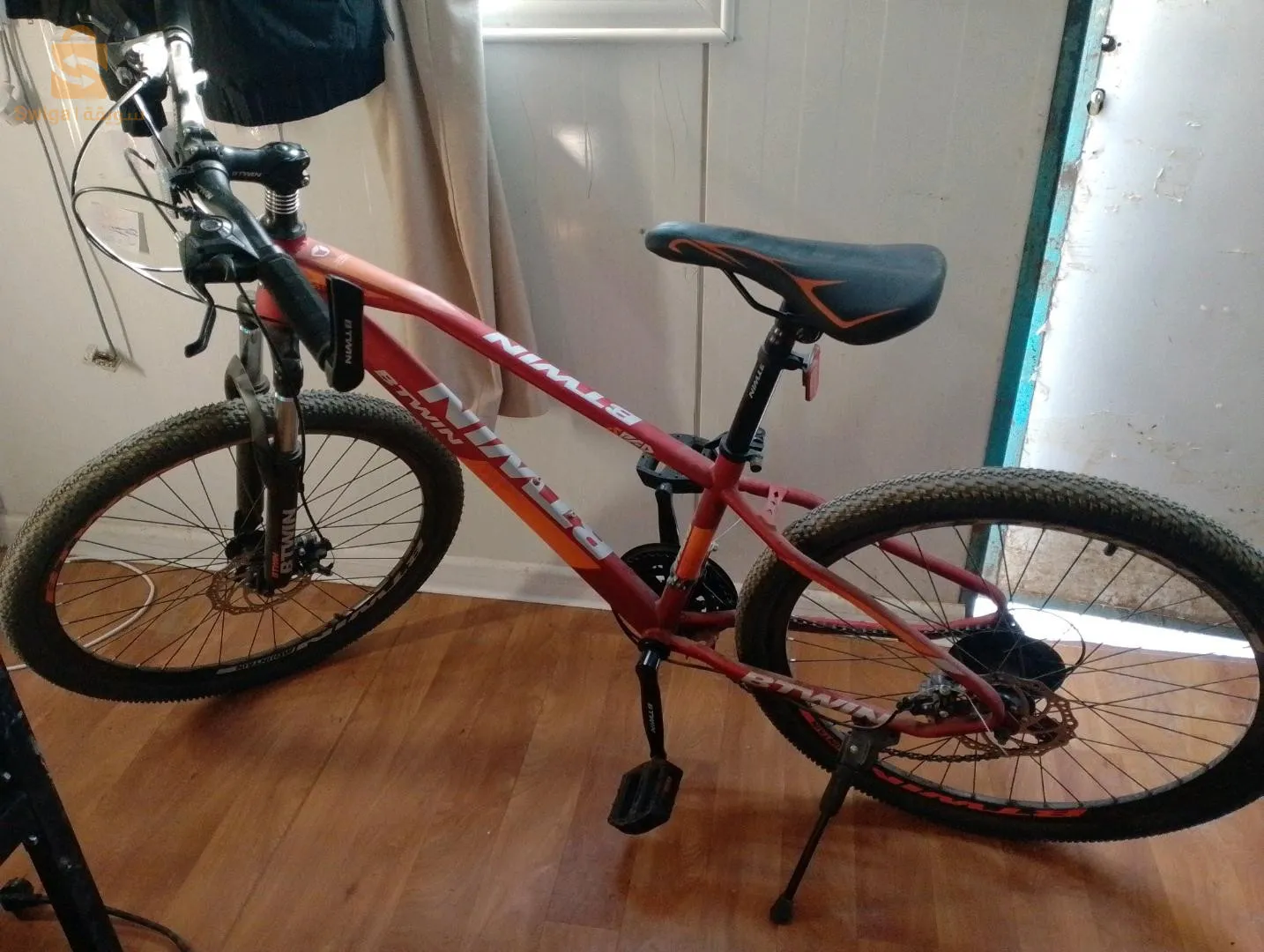 بيتوين جديدة