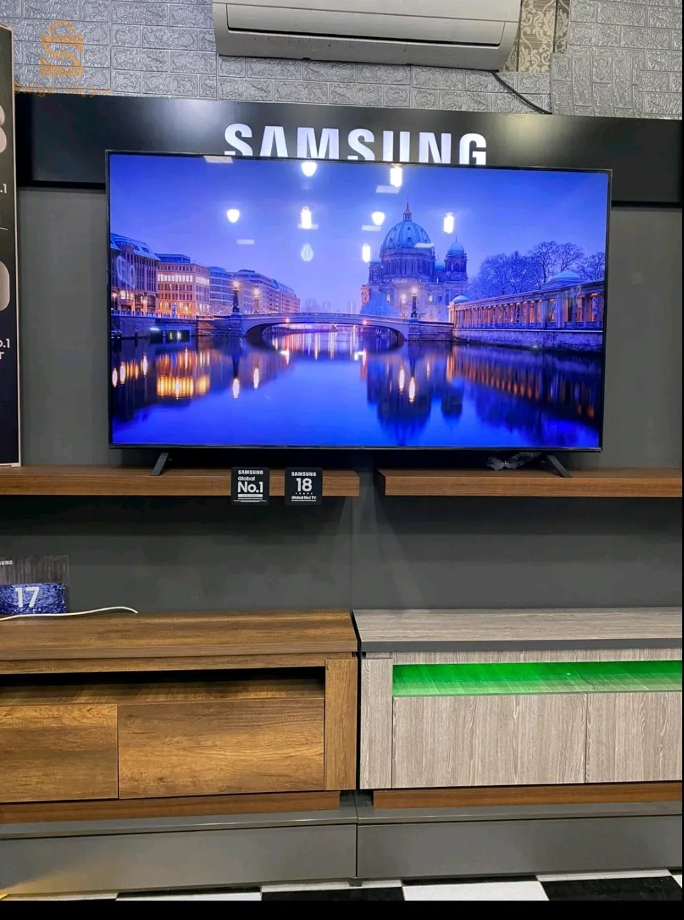tv LG 86 pouce smart 4k télécommande magique New 2023 meilleur prix