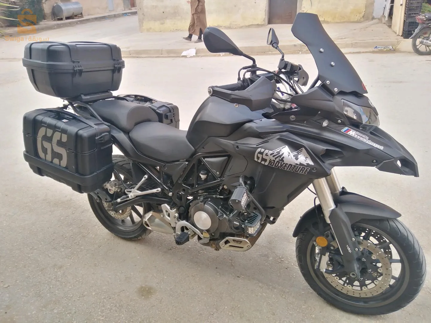 رقم الهاتف 0669139666