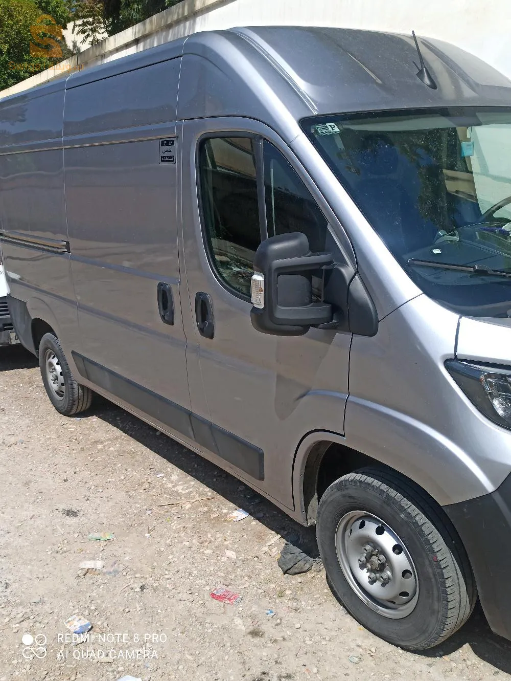 fiat ducato 2023
69000km 
num 0542836821