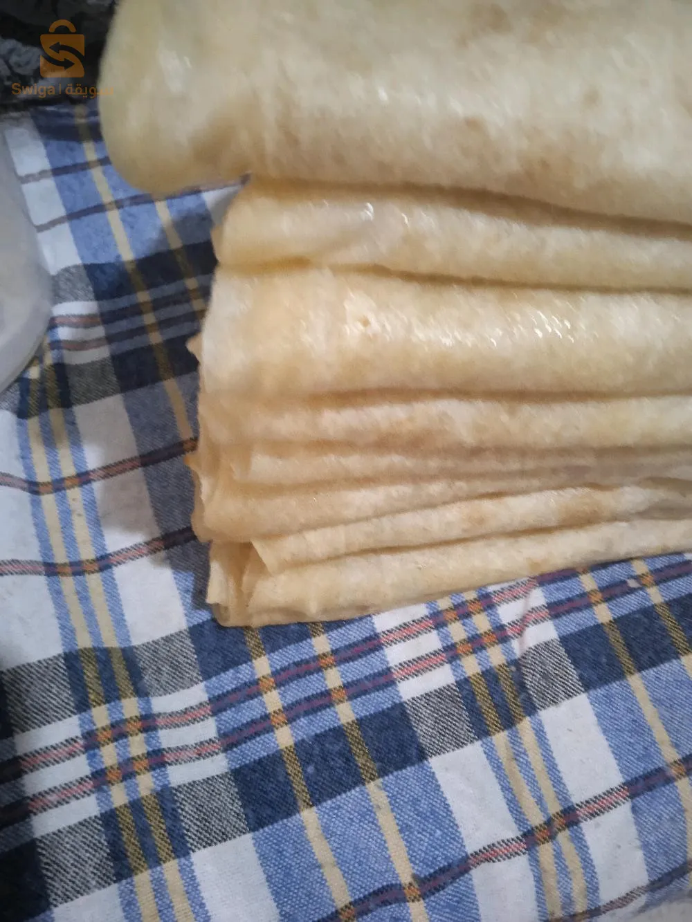 خرايسية