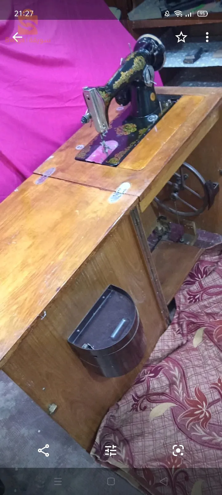 وسط مدينة قسنطينة
طريق جديدة
14 55 95 97 06