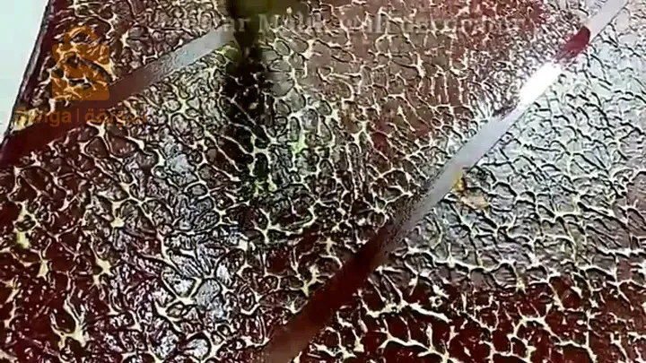 صباغ