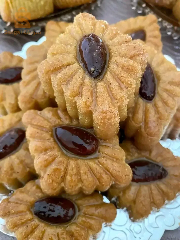 متوفر للبيع