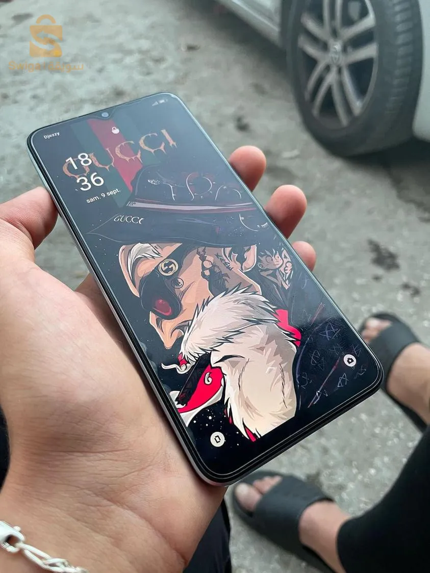 معاه دوزامو اوريجينال