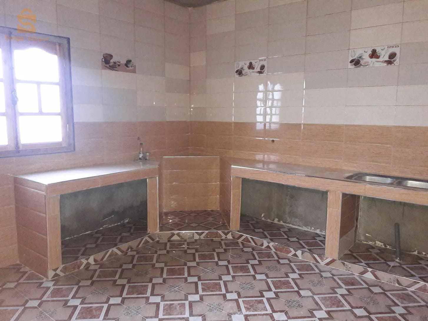 بلدية جبالة
