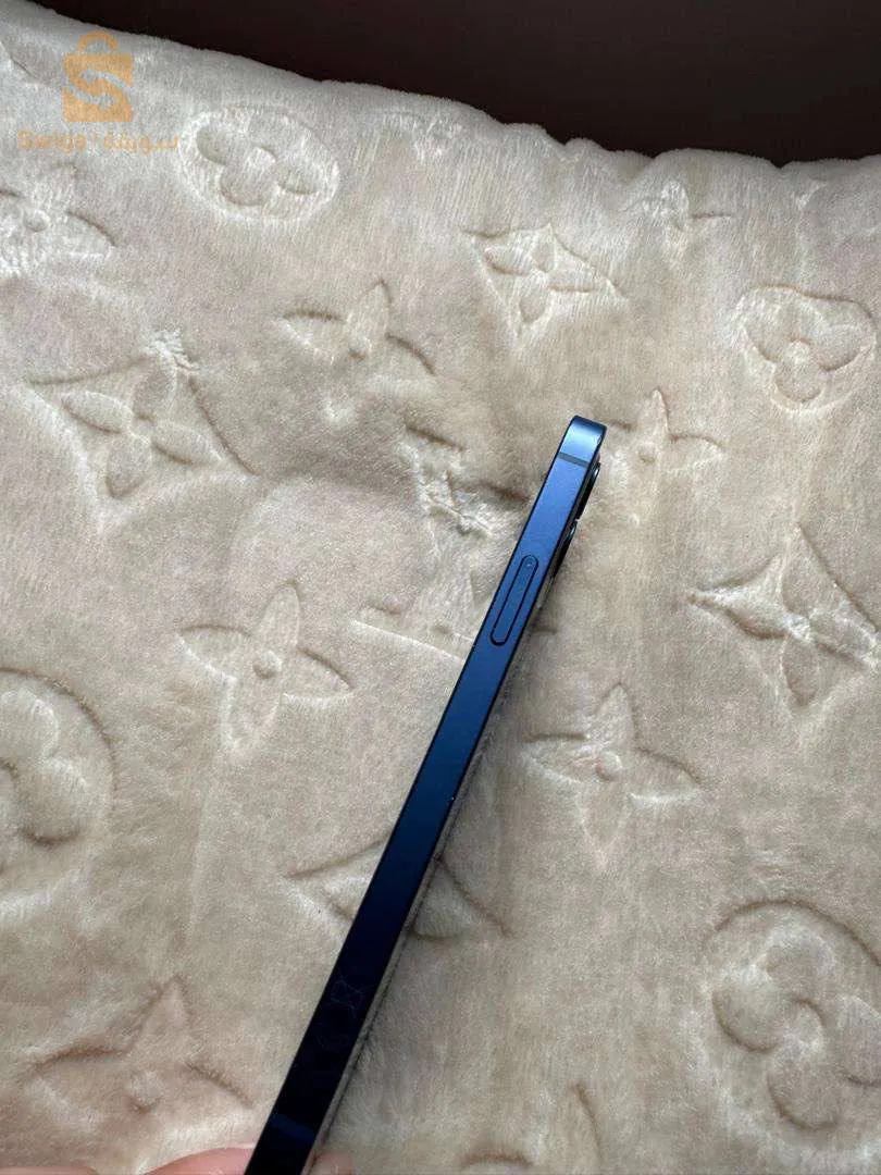 deux iphone