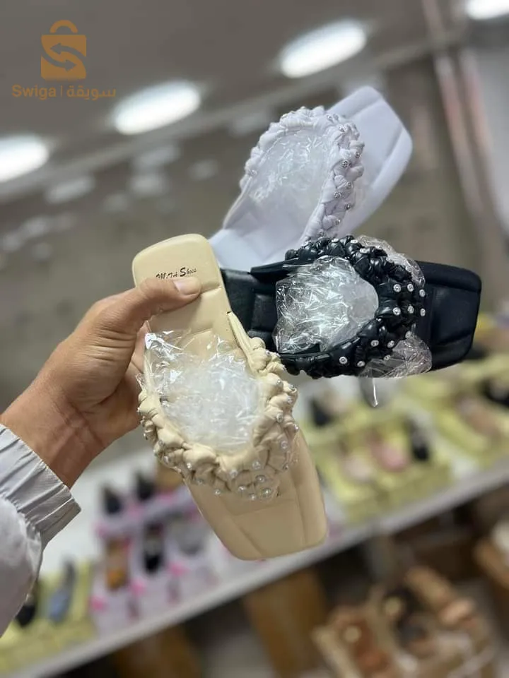 فرجيوة باردو دروج لحلو رود صبابط