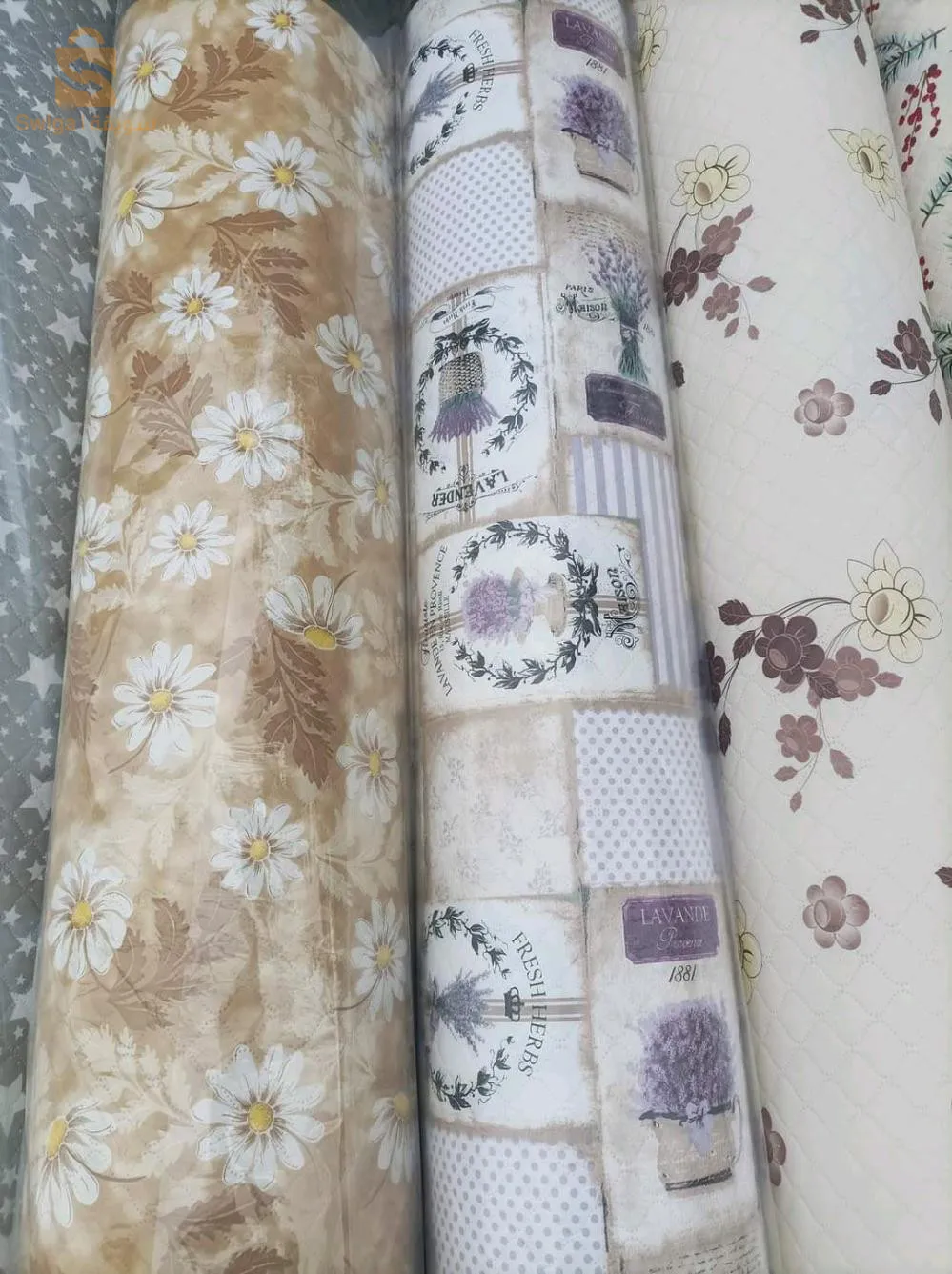 Cache matlas 2 place