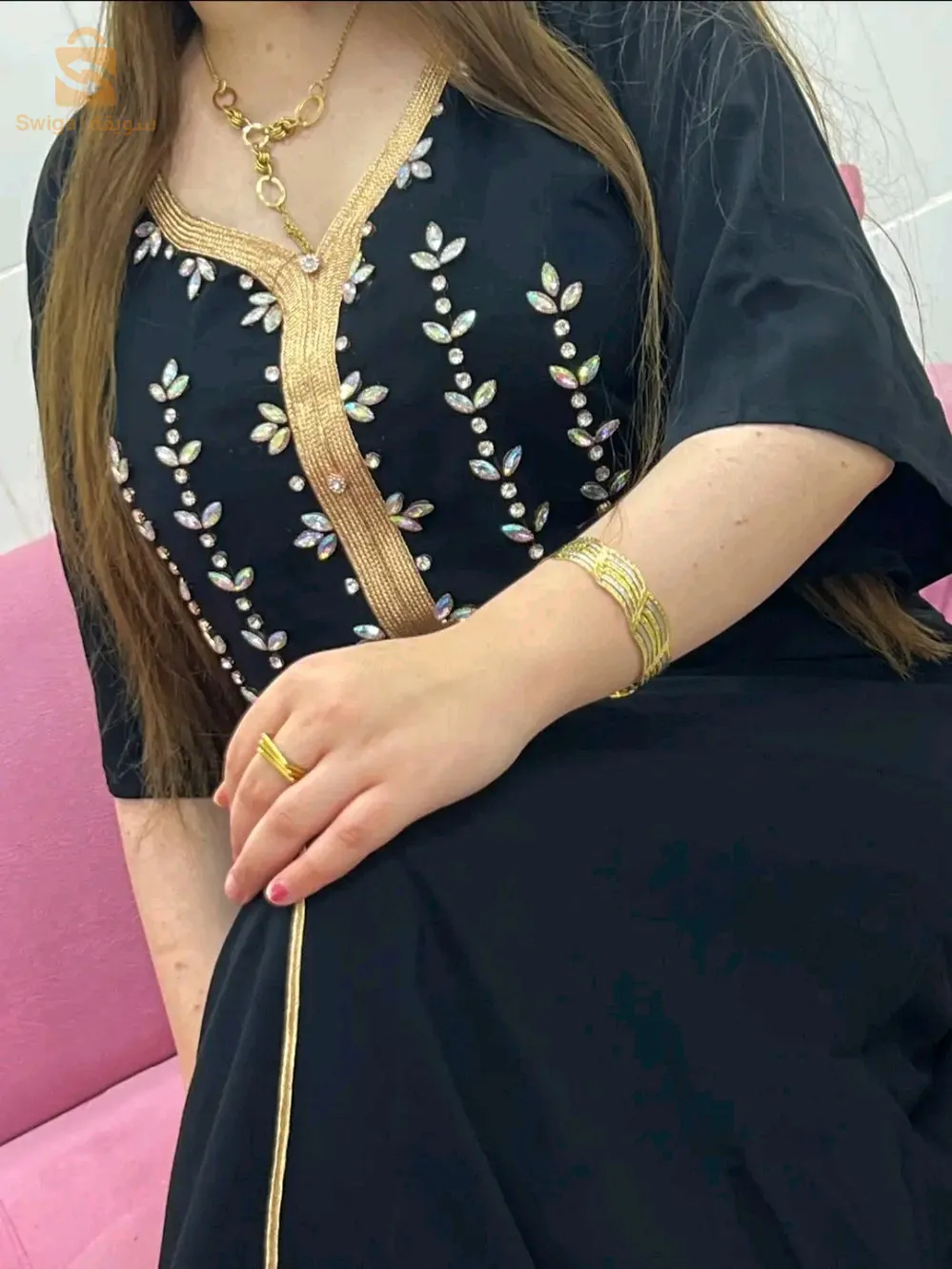 soukbahras