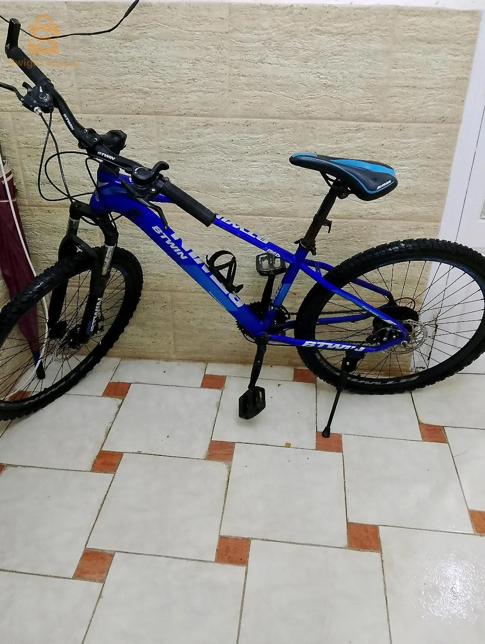 حي 150مسكن زرالدة