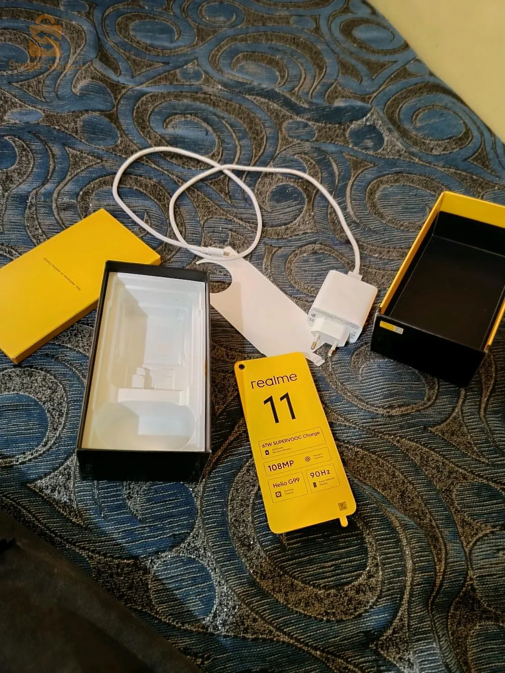 realme 11
8+8+
256
machi chhar