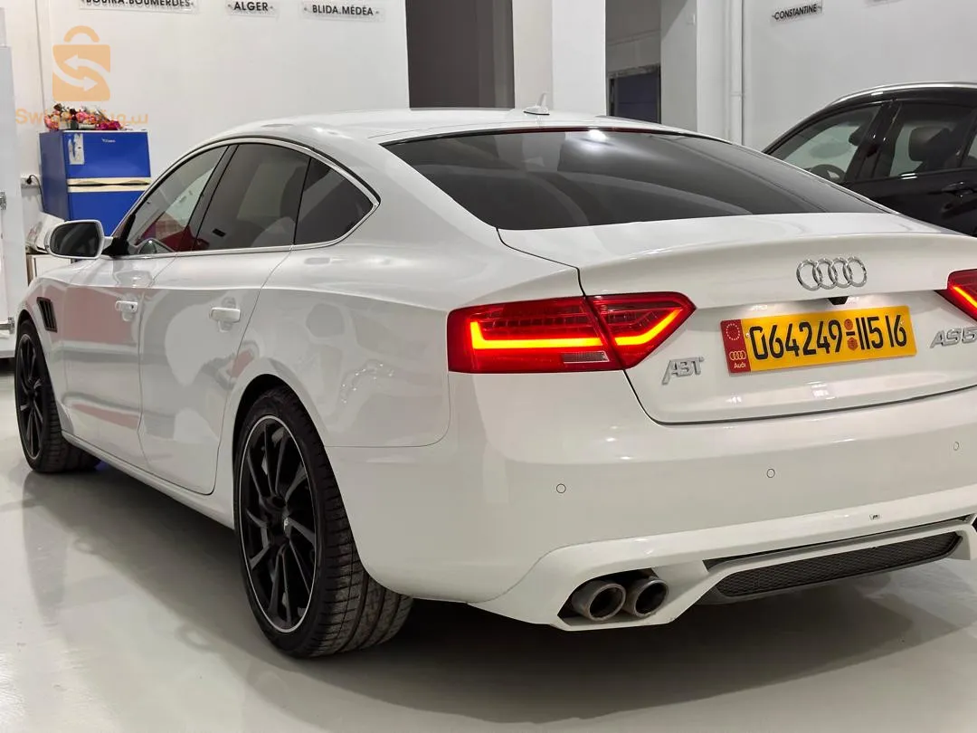 voiture trés propre mazalet jdida 0770127122