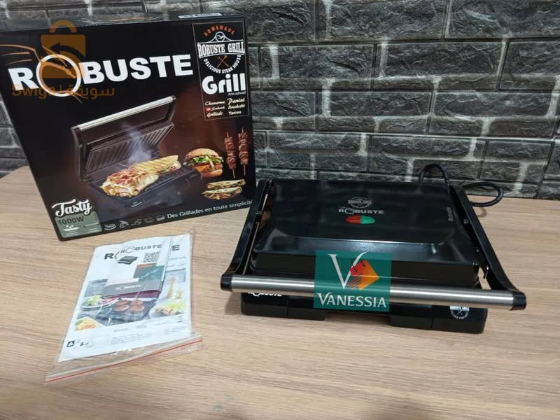 توصيل لجميع الولايات