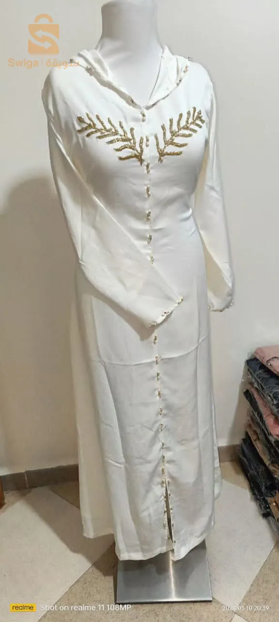 جلابة 😍😍