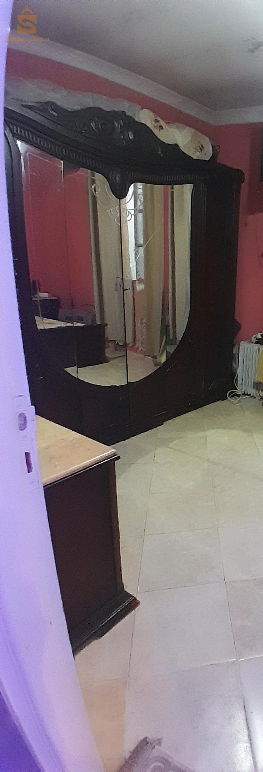 اولاد الشيخ قوادرية