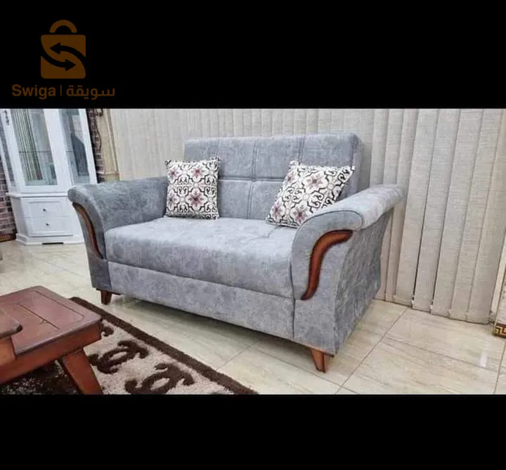 صالونات الهناء