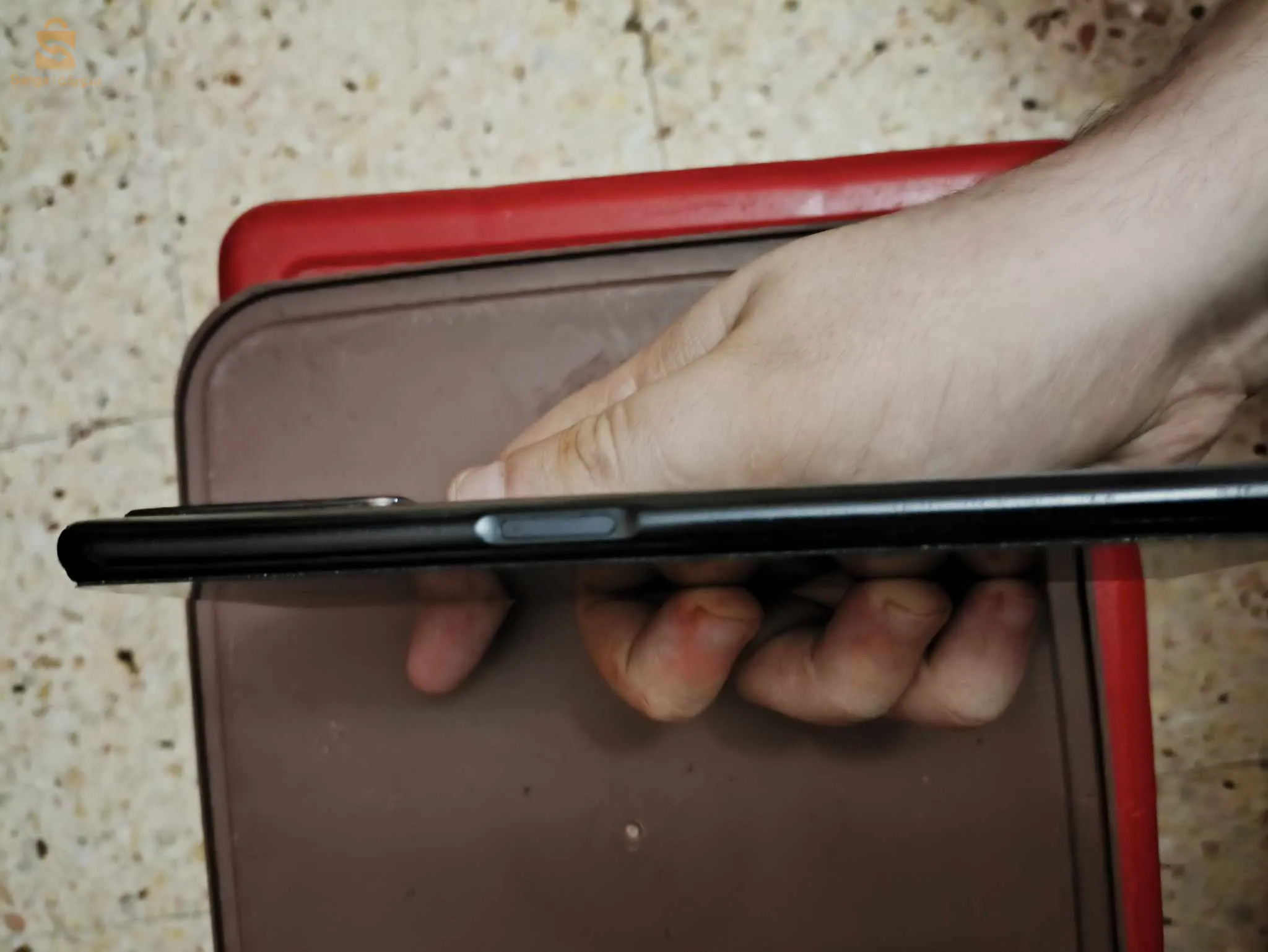 غليزان جديوية