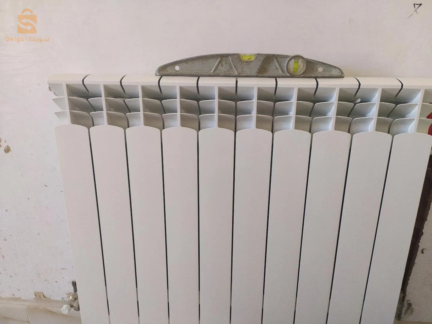Plombier oran 0793141261