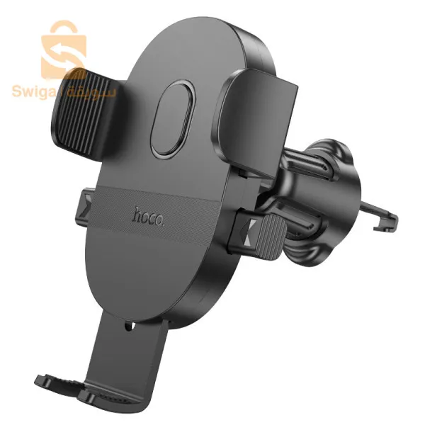 HOCO Mighty One-Button Windshield Car Holder H20
2100دج
0665955230وق👉viber watts