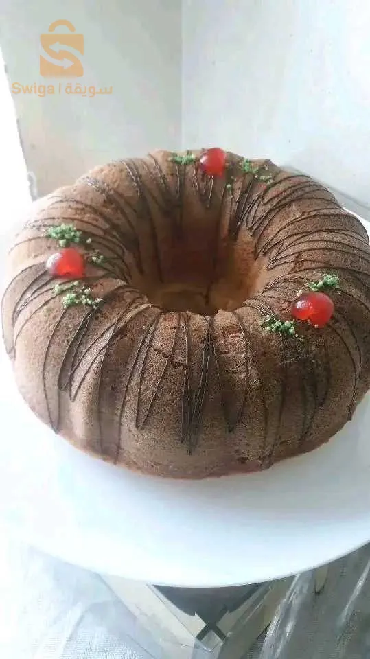 موسكوتشو الأعراس