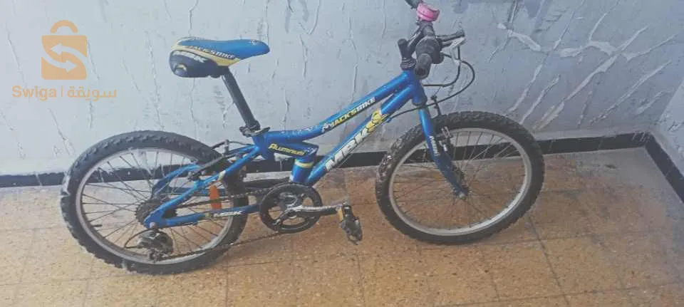 بلدية القليعة ولاية تيبازة