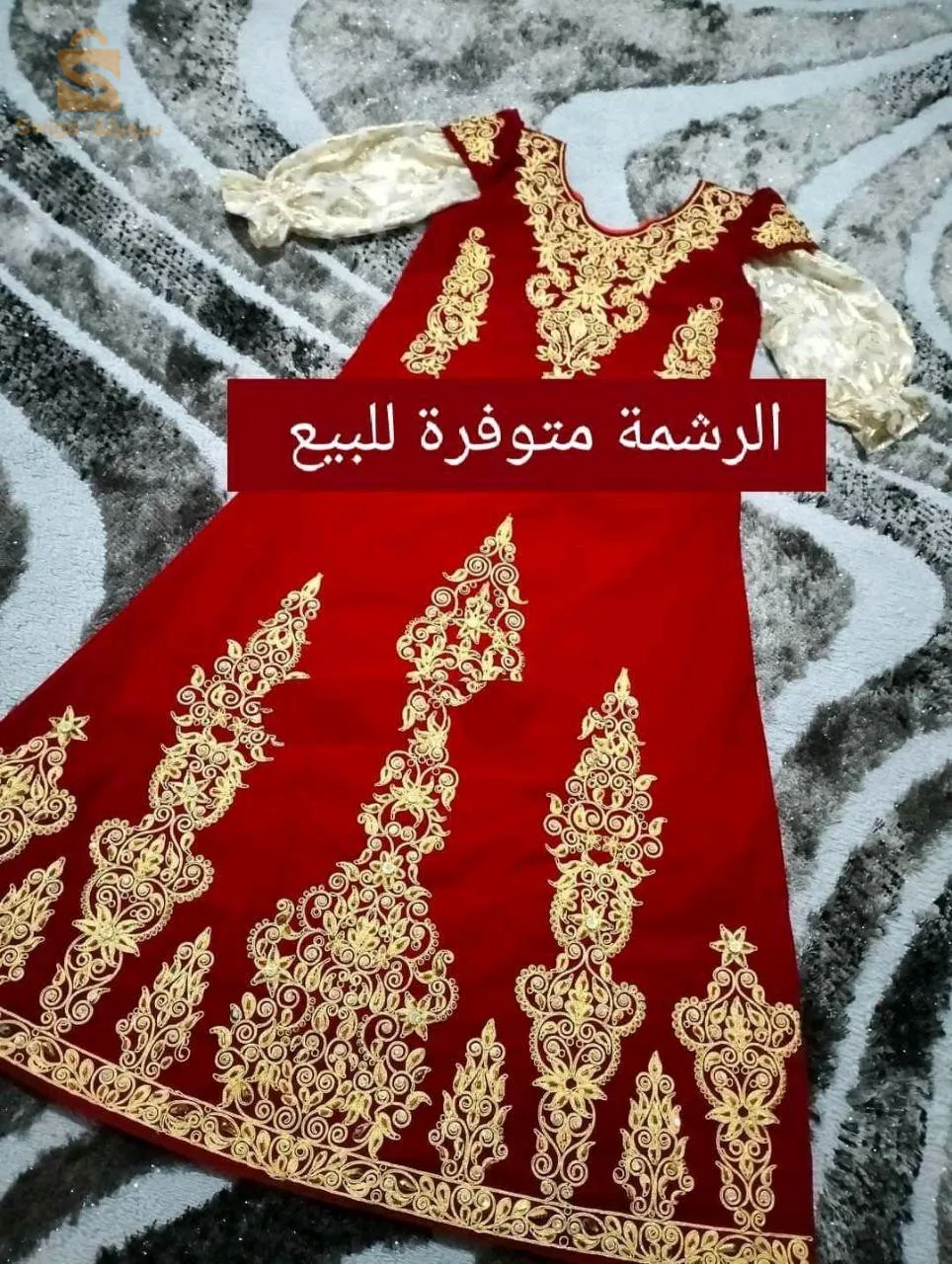 حي الأخوة لمباركية باتنة