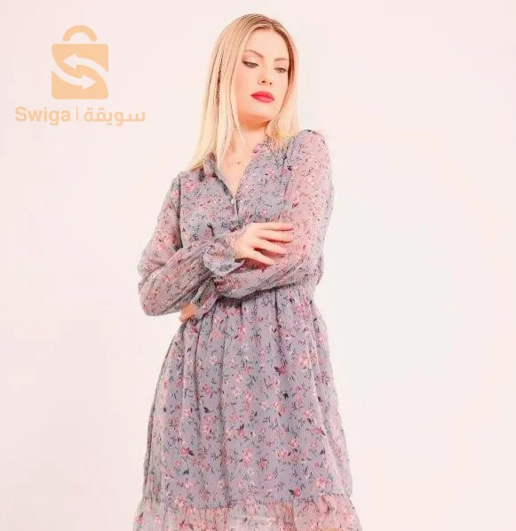 ملابس نسائية صولد