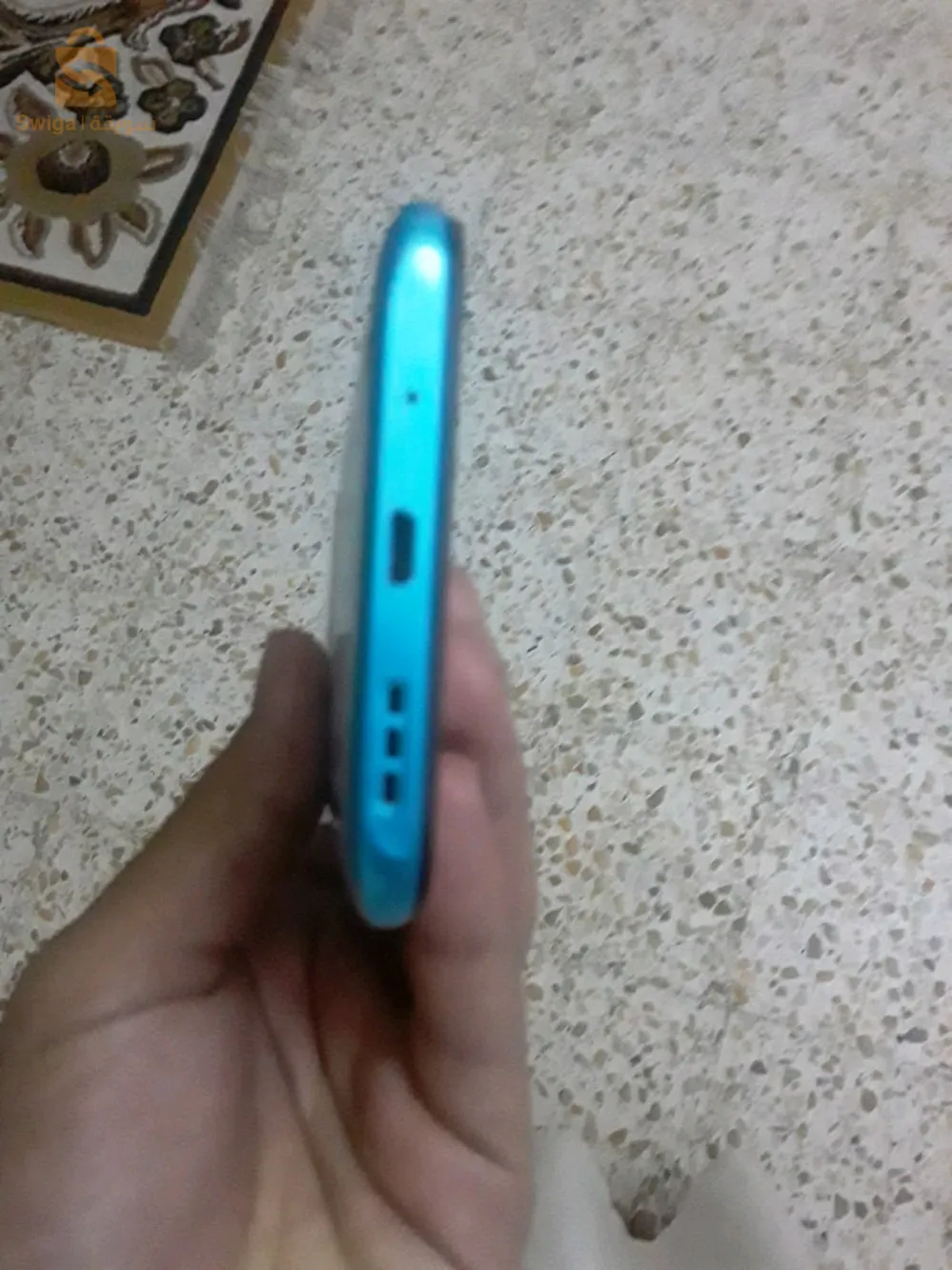 رادمي 9A
0658618177