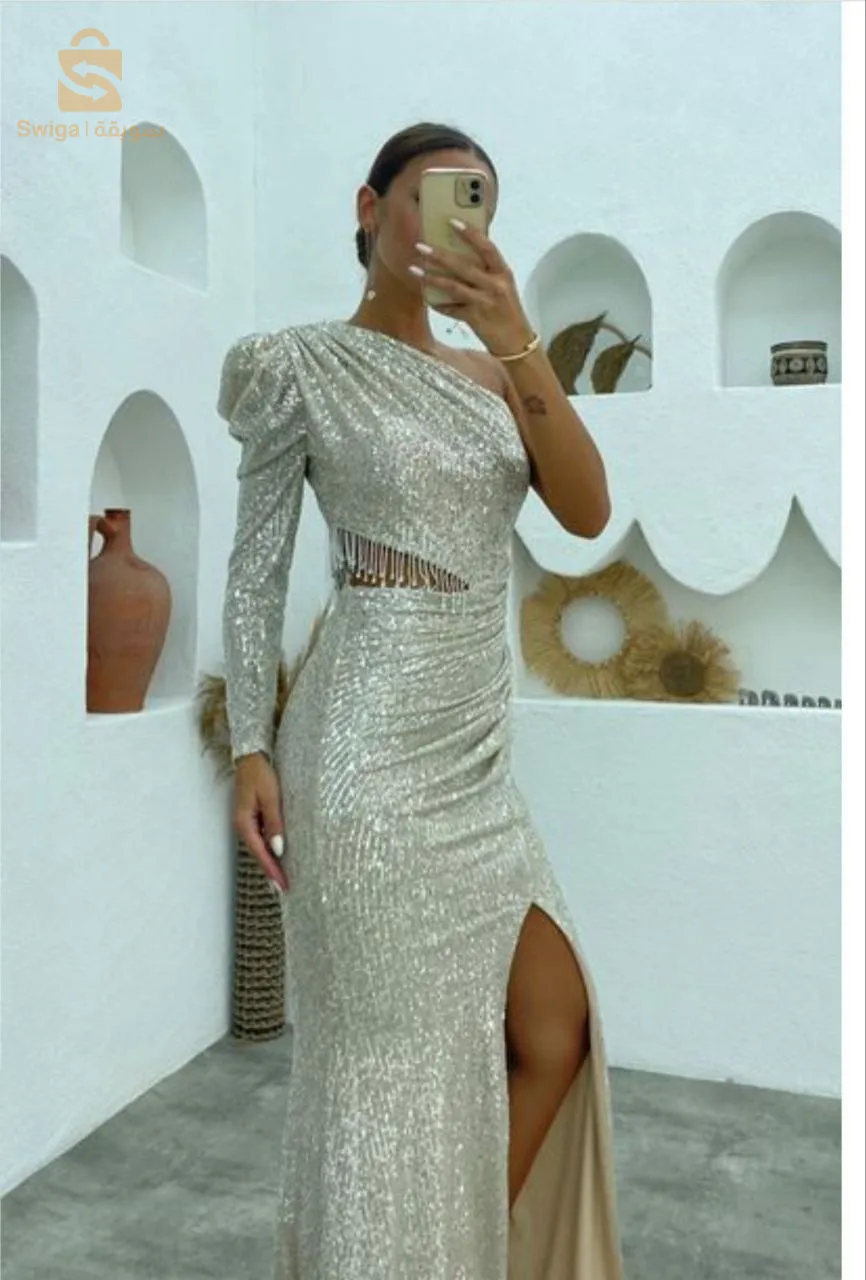 سواري مودال ترك يهبل وكاليتي روعة