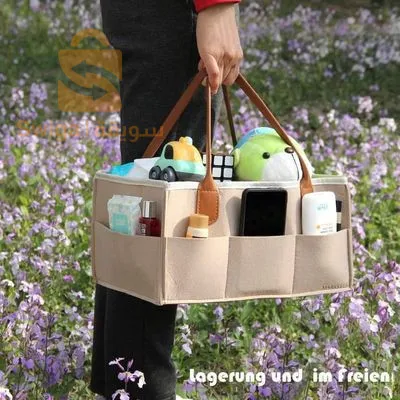 meilleur porte-bébé