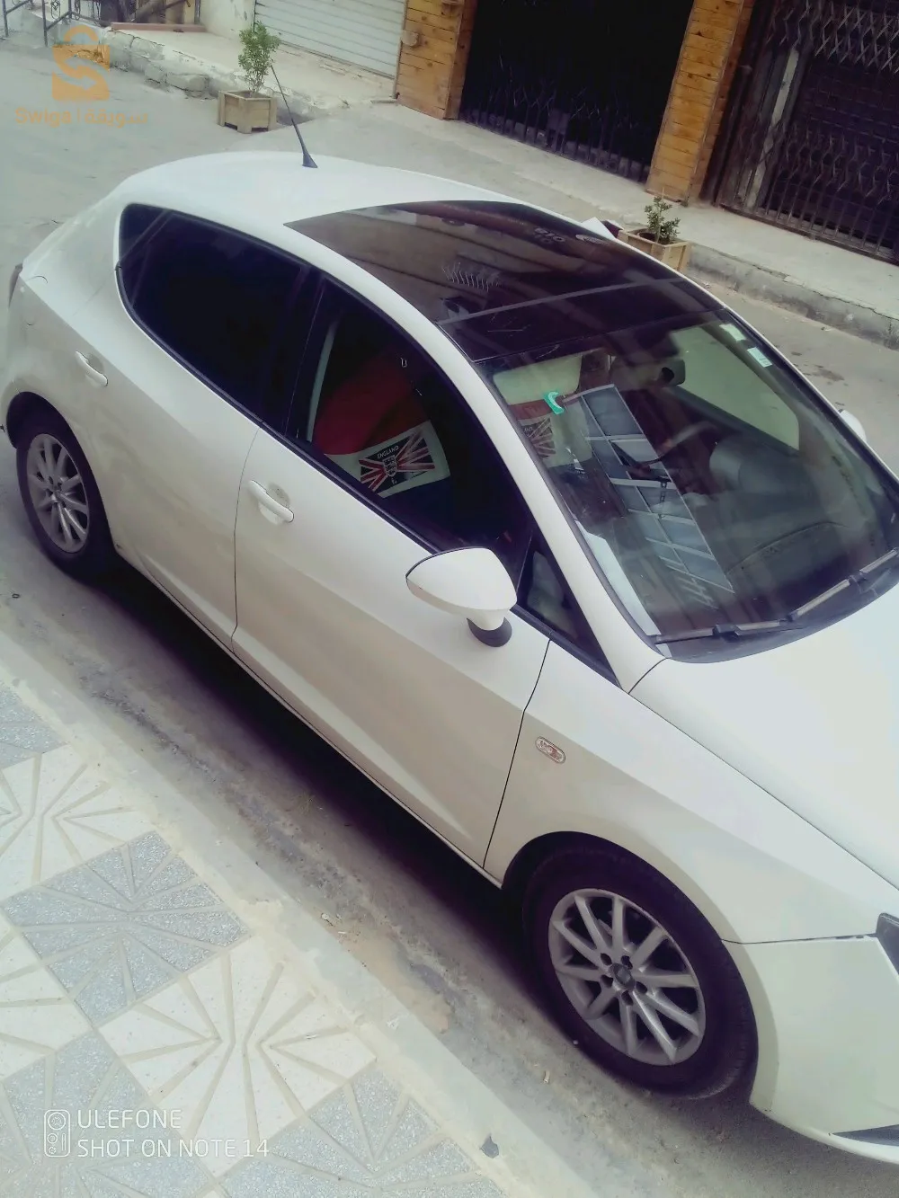 setif