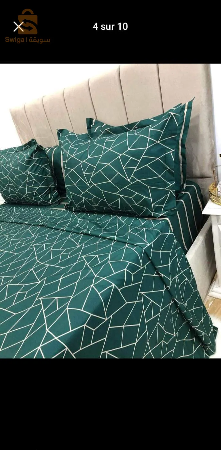 دروات فيتنام