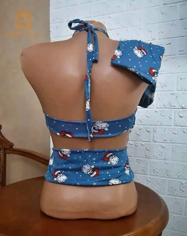 ملابس نساء