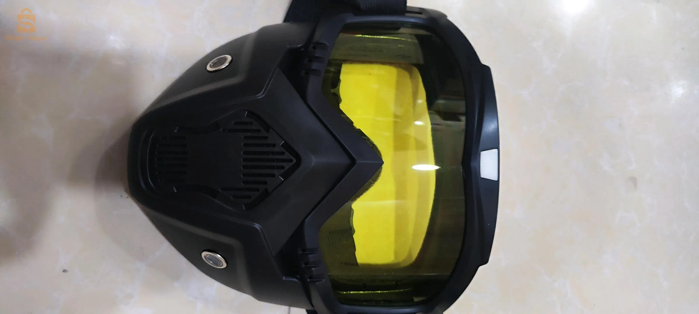 ولاية باتنة