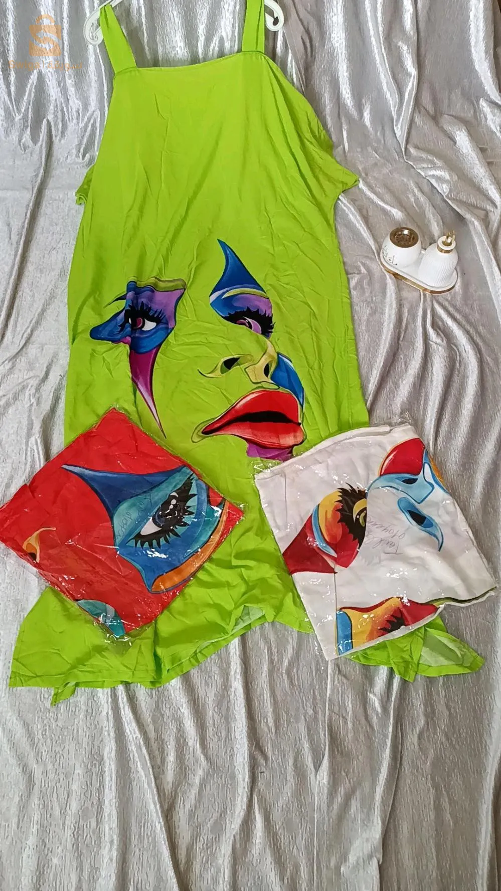 سكيكدة فلفلة