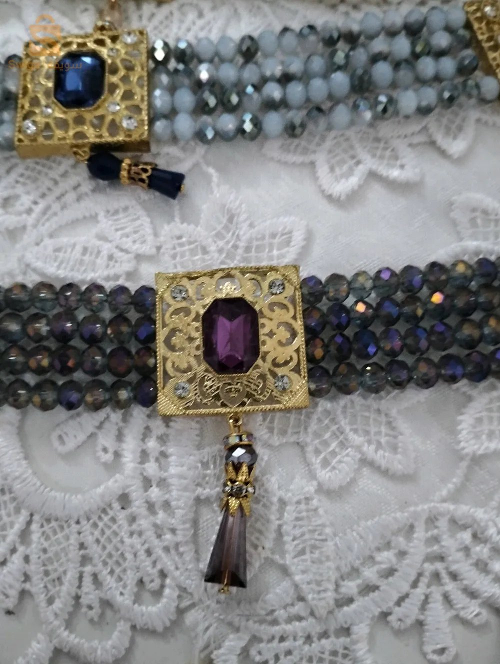 رادكو كريستال حر