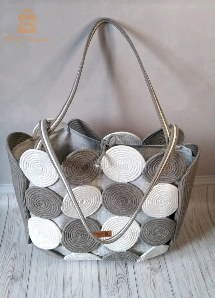 des sacs très classe