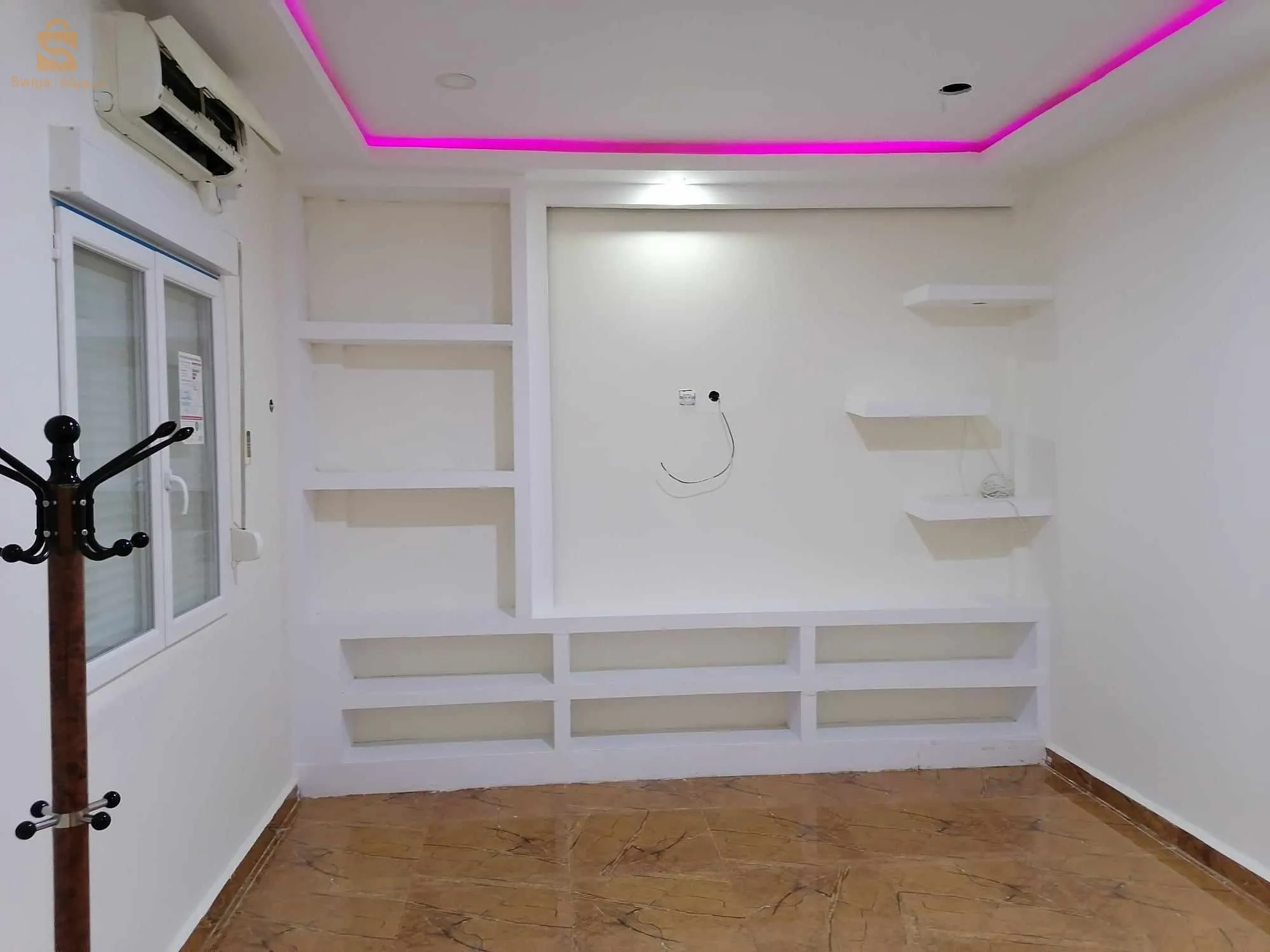 مرزوقة ولاد حمو دائرة خير الدين ولاية مستغانم