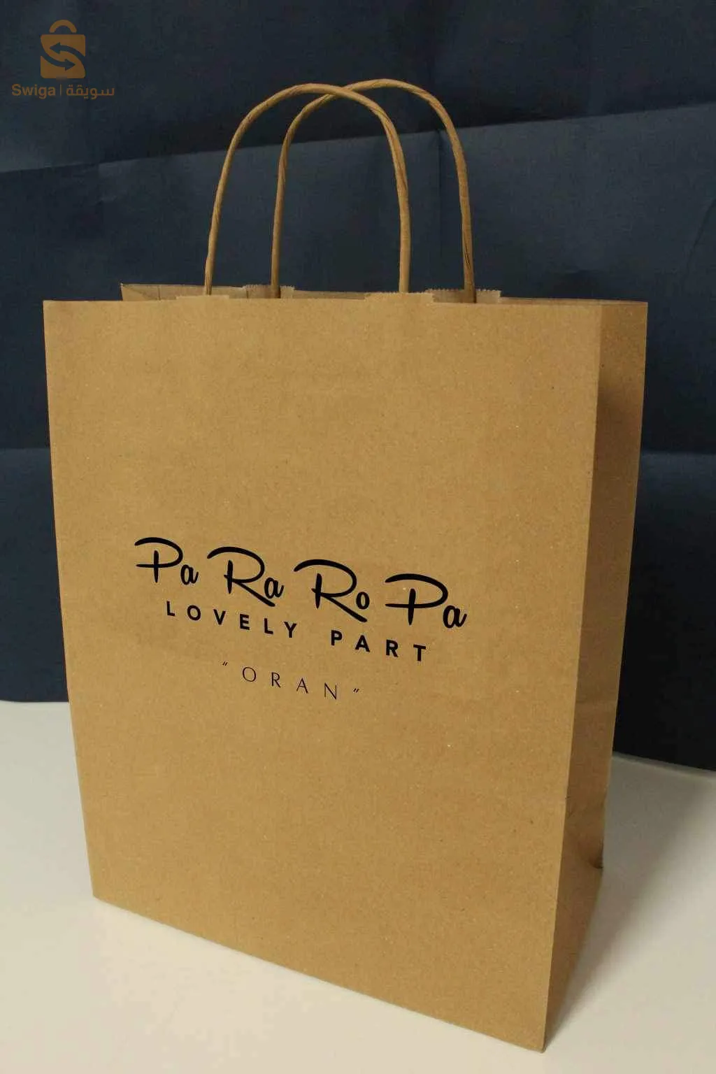 بيجامات نسائية ذات جودة  رفيعة Para Ropa