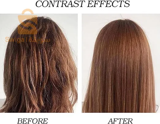 karseell original 💯💯