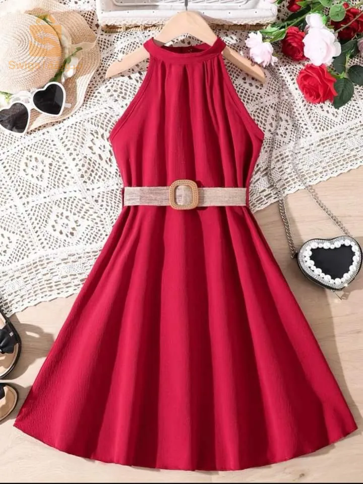 ملابس اطفال