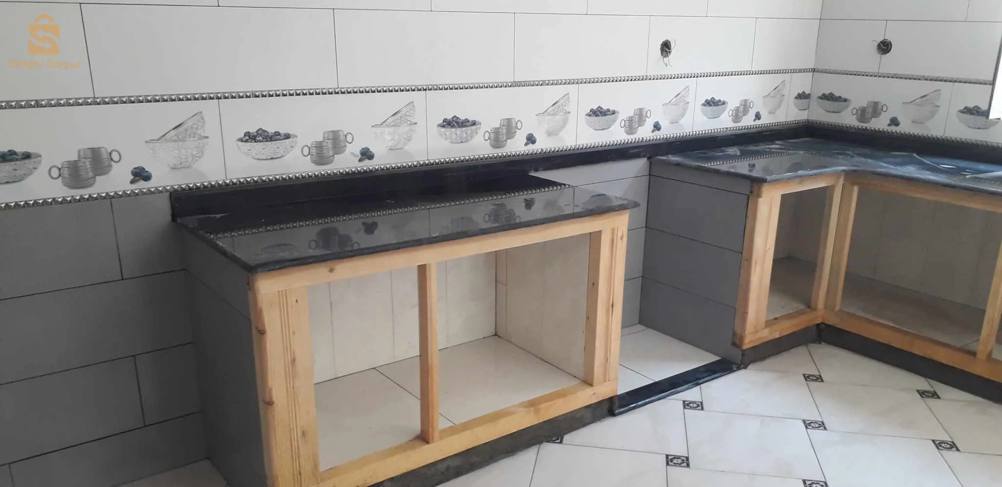 ماصو فايونص دال دو صول لمن يهمه الأمر الاتصال على الرقم0782882926