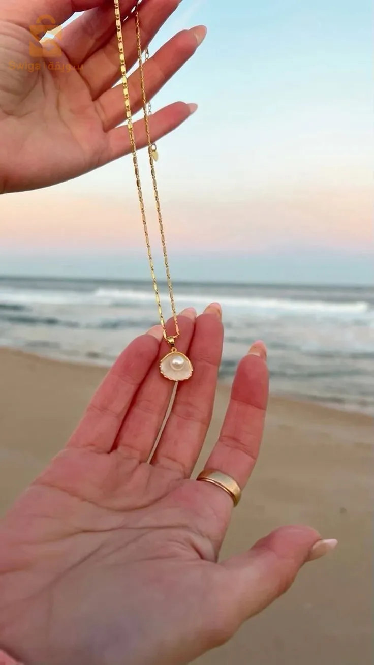 إضافة مثالية لأناقتك اليومية** ✨