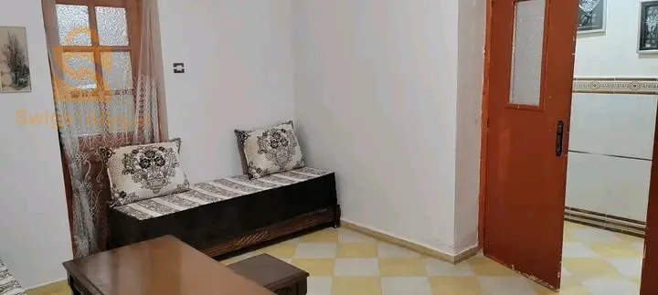 البساتين