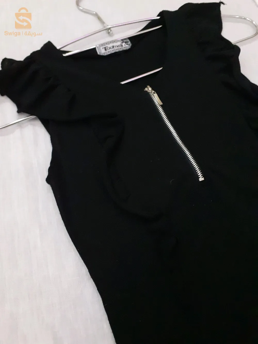 robe occasion en bon état