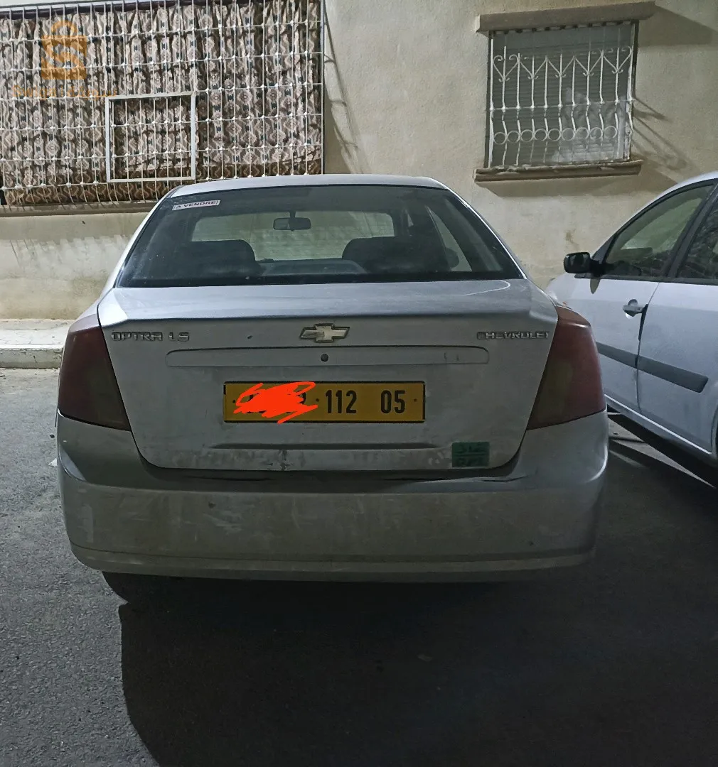 باتنة