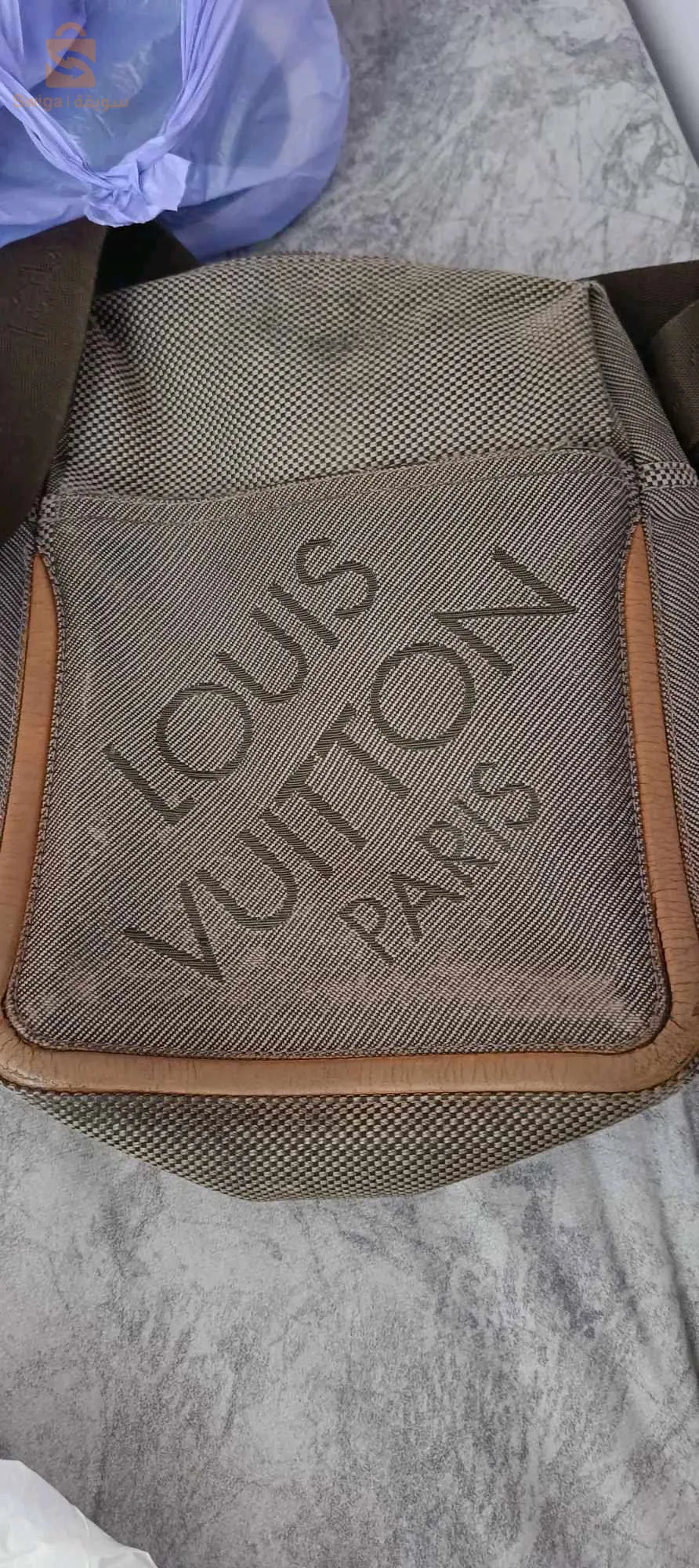 sacs louis Vuitton